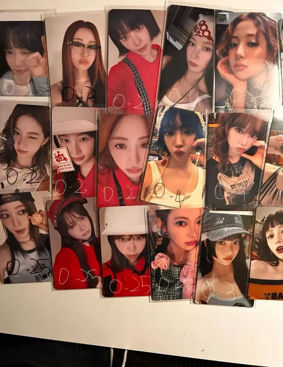 thumbnail-5